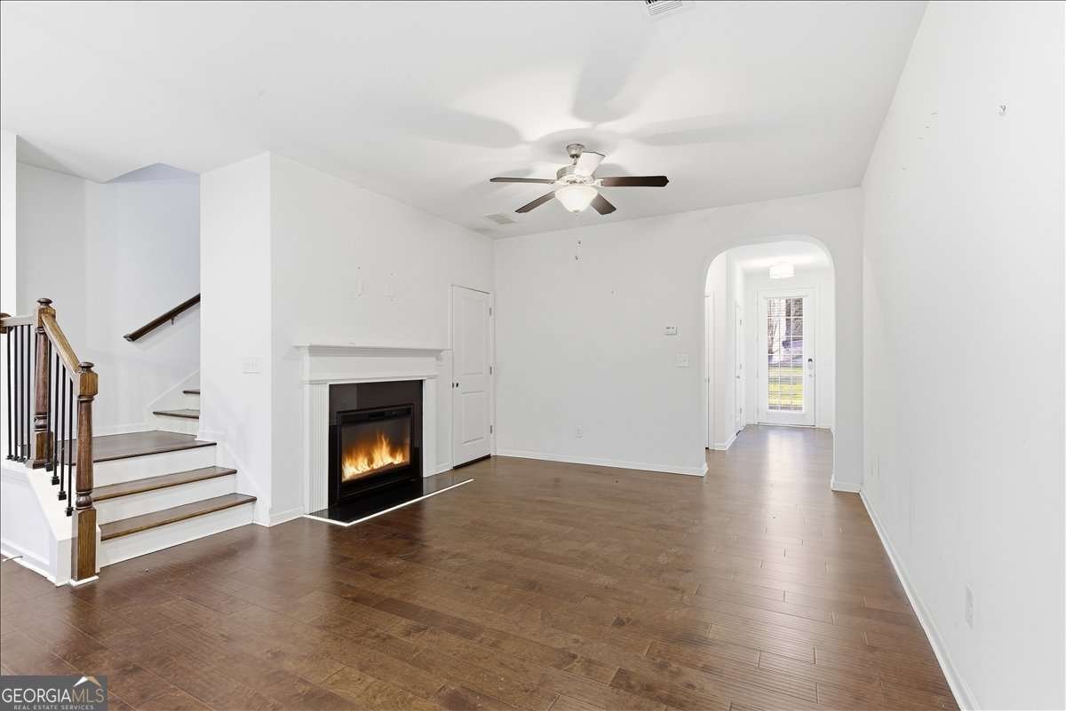 1000 Belfry Terrace Fairburn - Photo 7