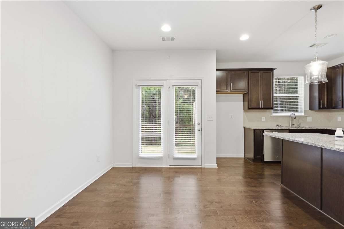 1000 Belfry Terrace Fairburn - Photo 9