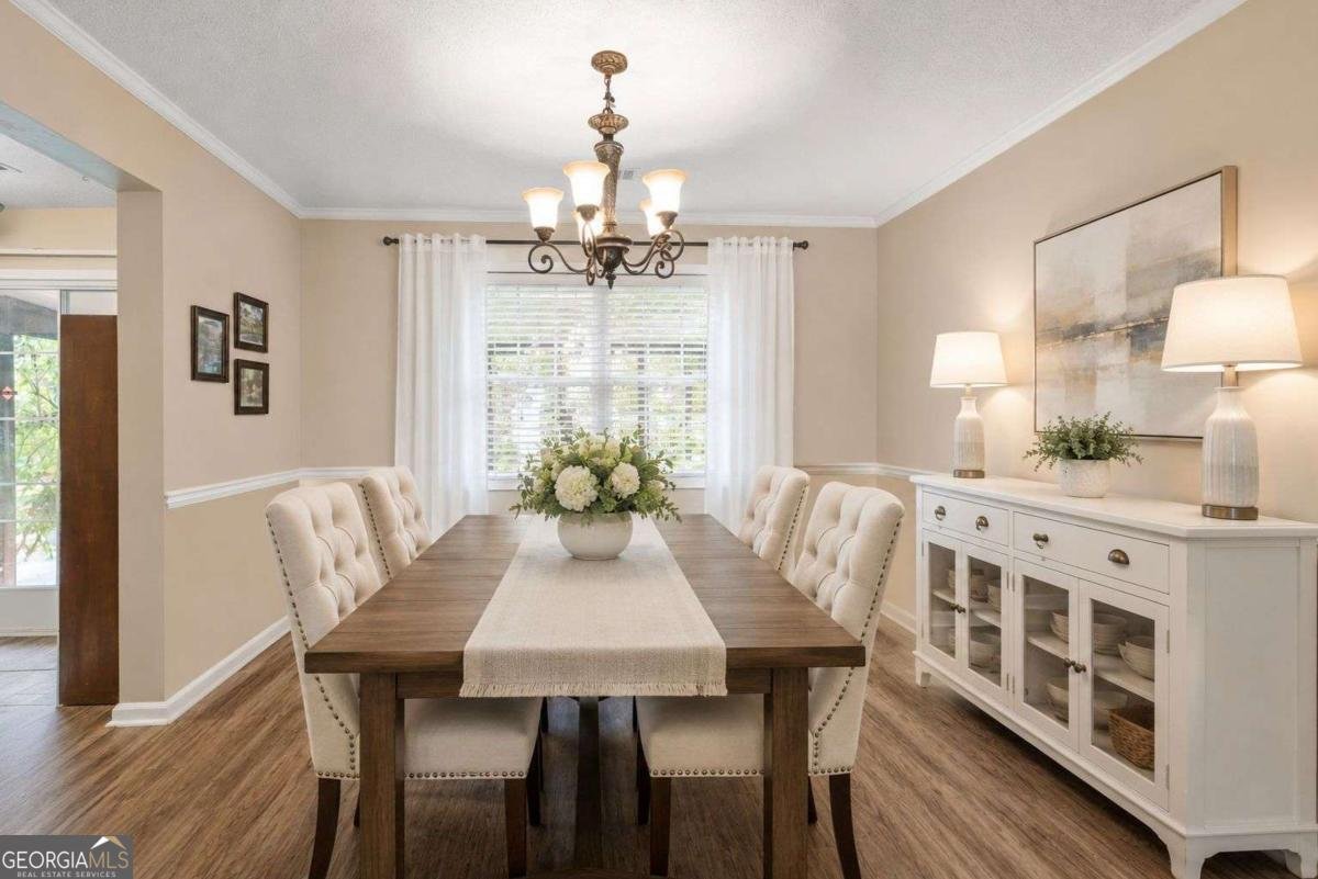 4002 Baywatch Cove Acworth - Photo 10
