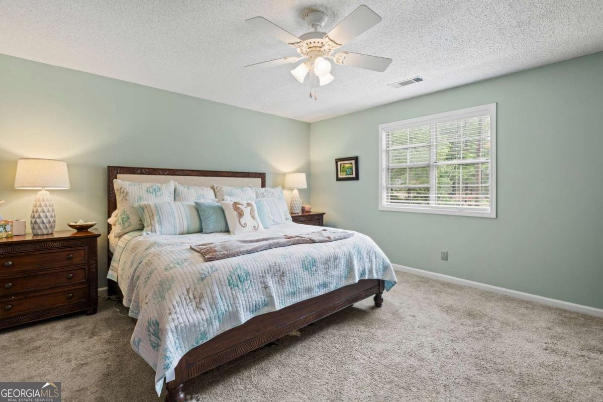 4002 Baywatch Cove Acworth - Photo 11