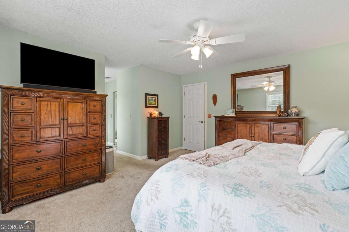 4002 Baywatch Cove Acworth - Photo 12