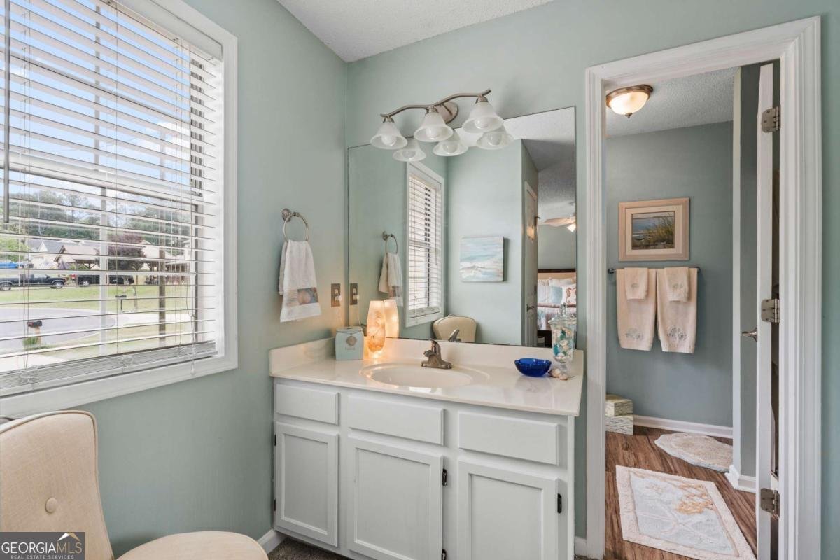 4002 Baywatch Cove Acworth - Photo 13