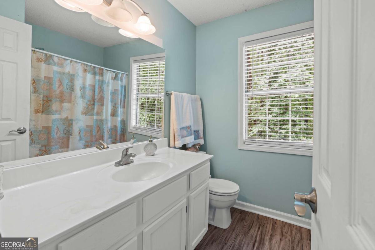 4002 Baywatch Cove Acworth - Photo 14