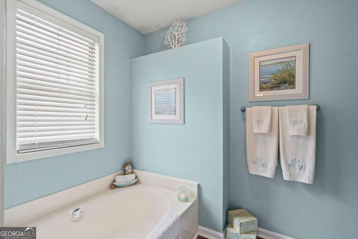 4002 Baywatch Cove Acworth - Photo 15