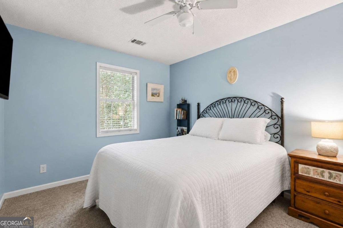 4002 Baywatch Cove Acworth - Photo 17