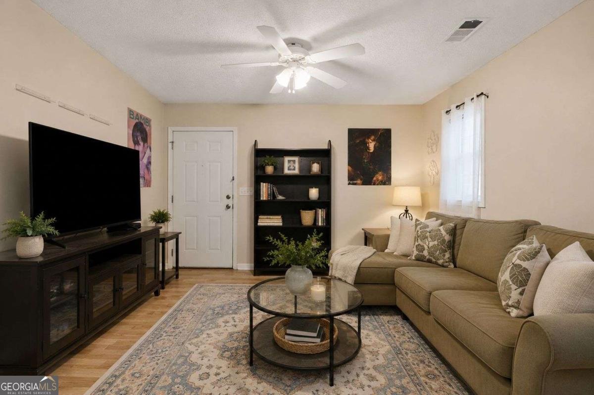 4002 Baywatch Cove Acworth - Photo 20