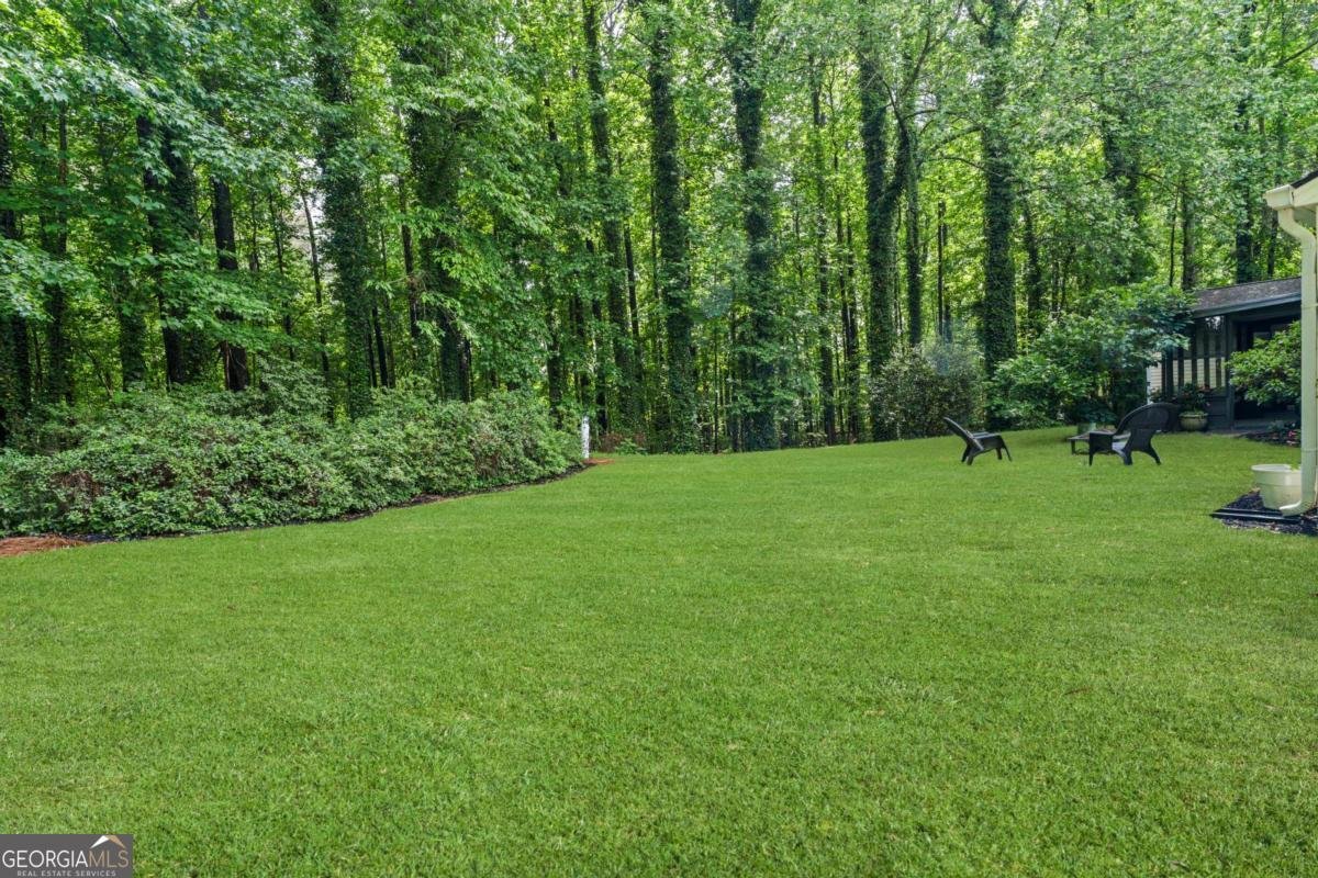 4002 Baywatch Cove Acworth - Photo 23