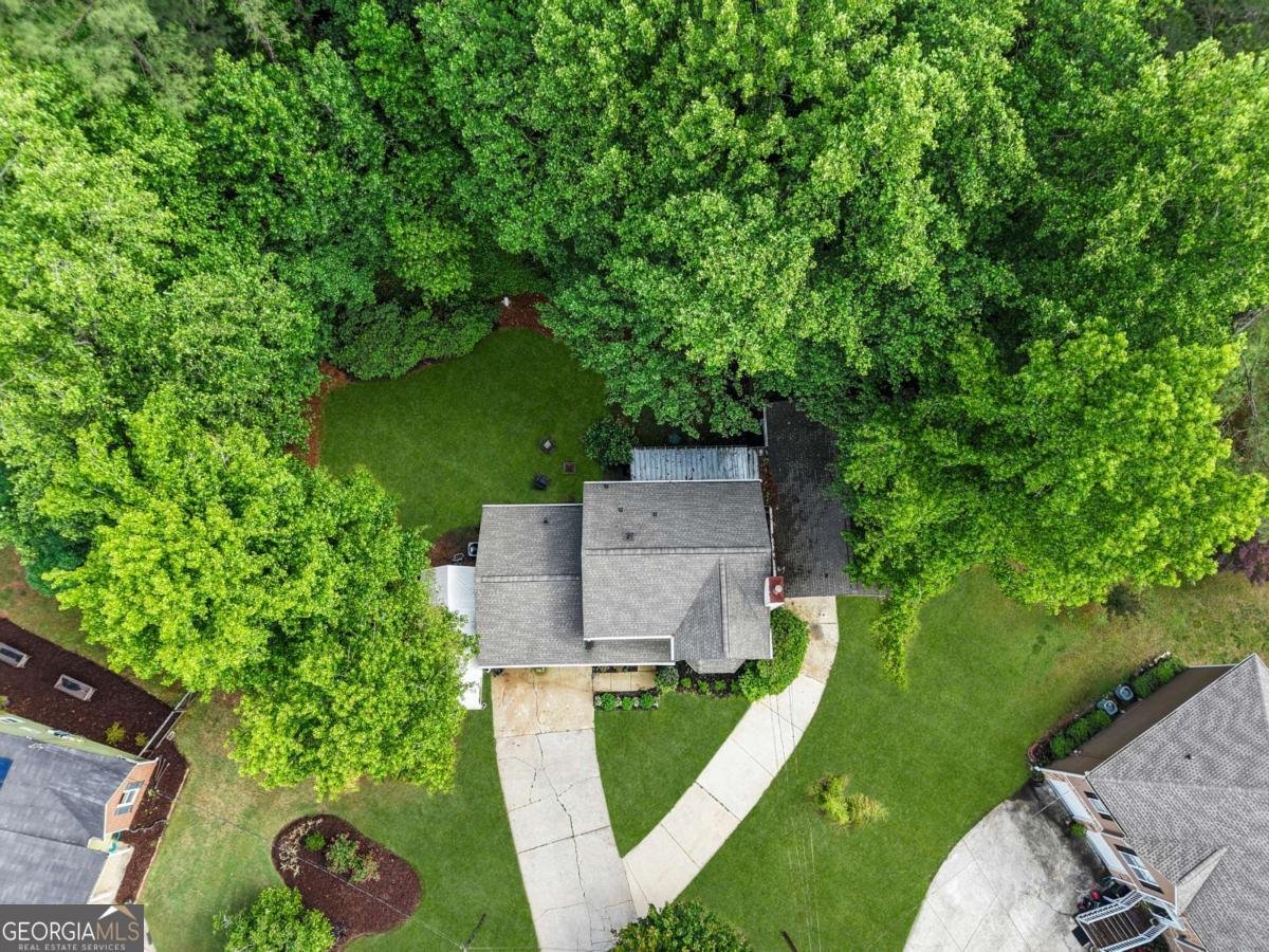 4002 Baywatch Cove Acworth - Photo 24