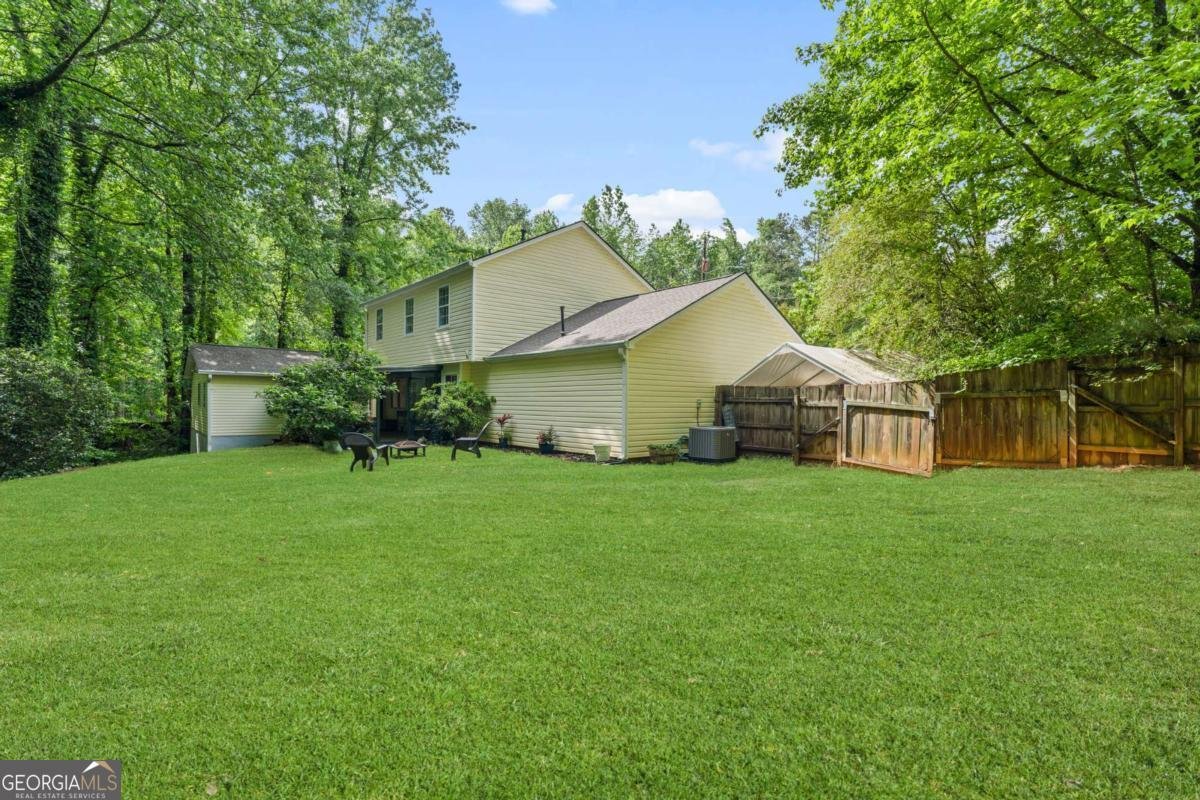 4002 Baywatch Cove Acworth - Photo 25