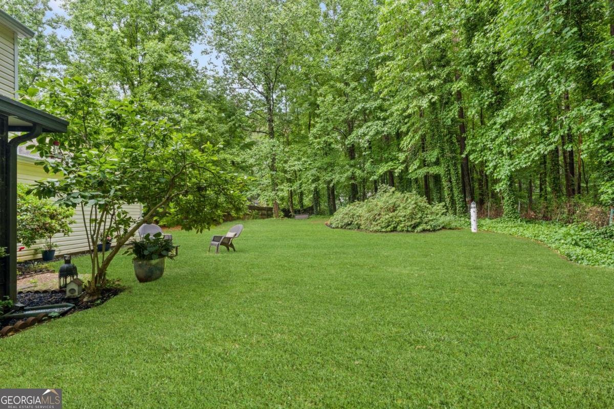 4002 Baywatch Cove Acworth - Photo 26