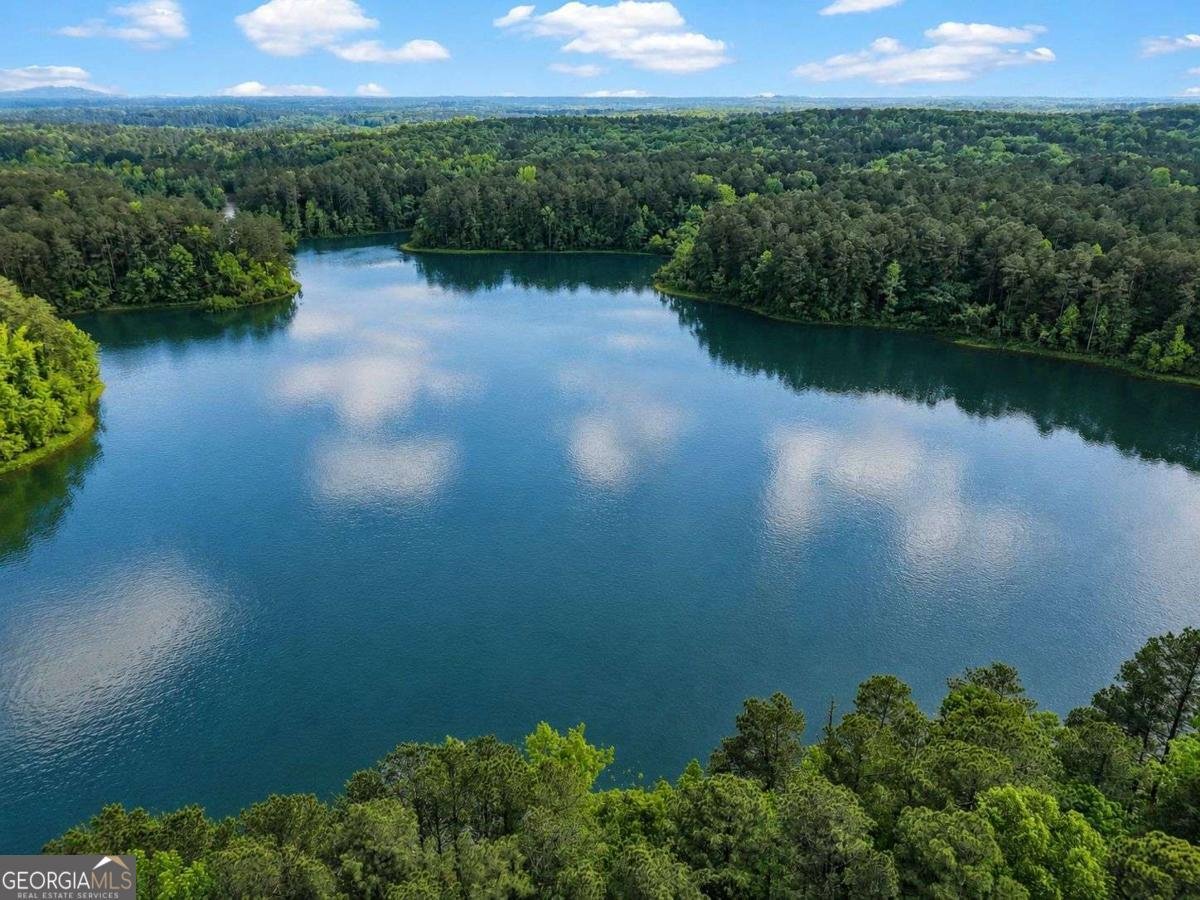 4002 Baywatch Cove Acworth - Photo 29
