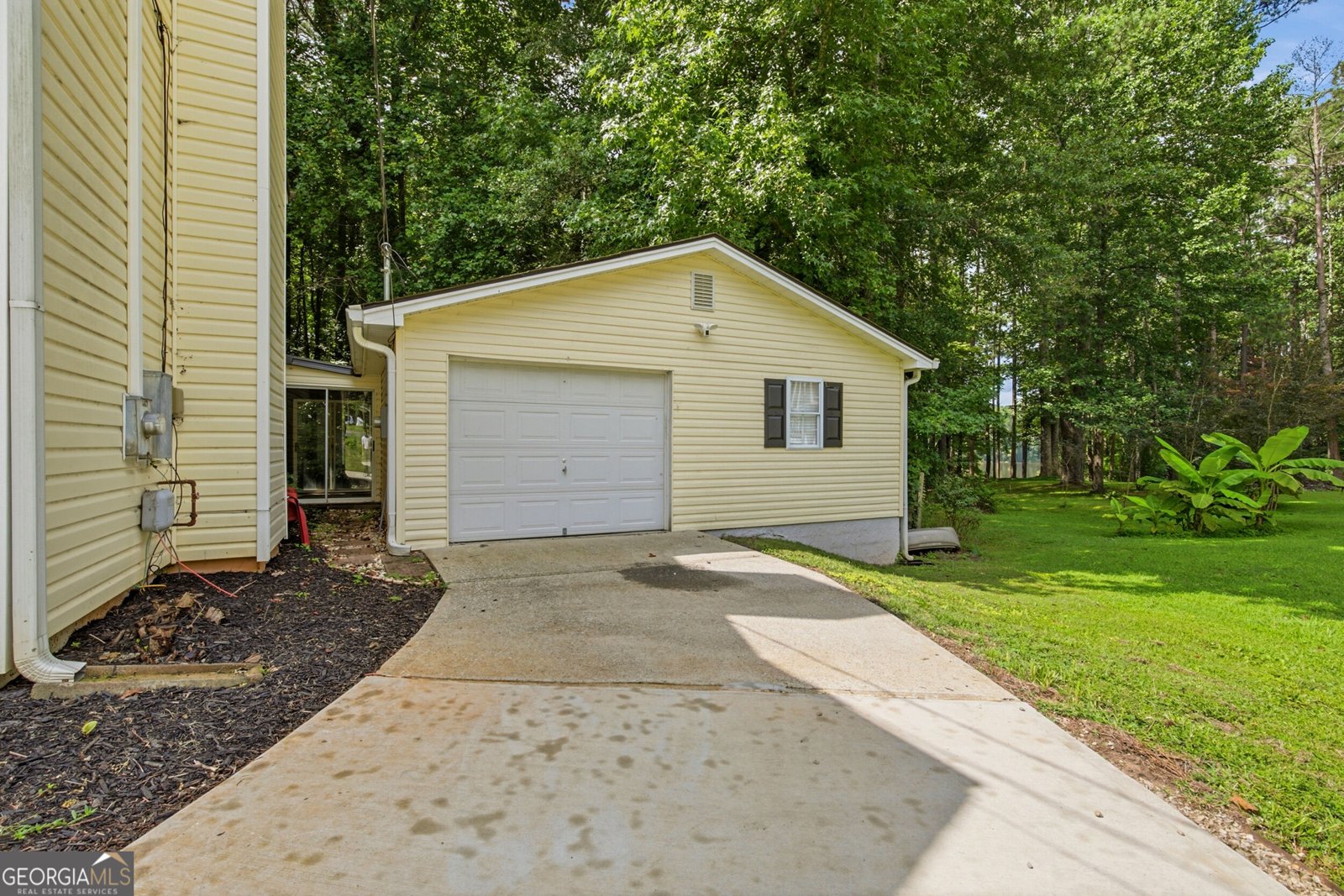 4002 Baywatch Cove Acworth - Photo 30