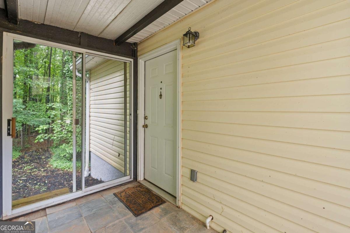 4002 Baywatch Cove Acworth - Photo 31