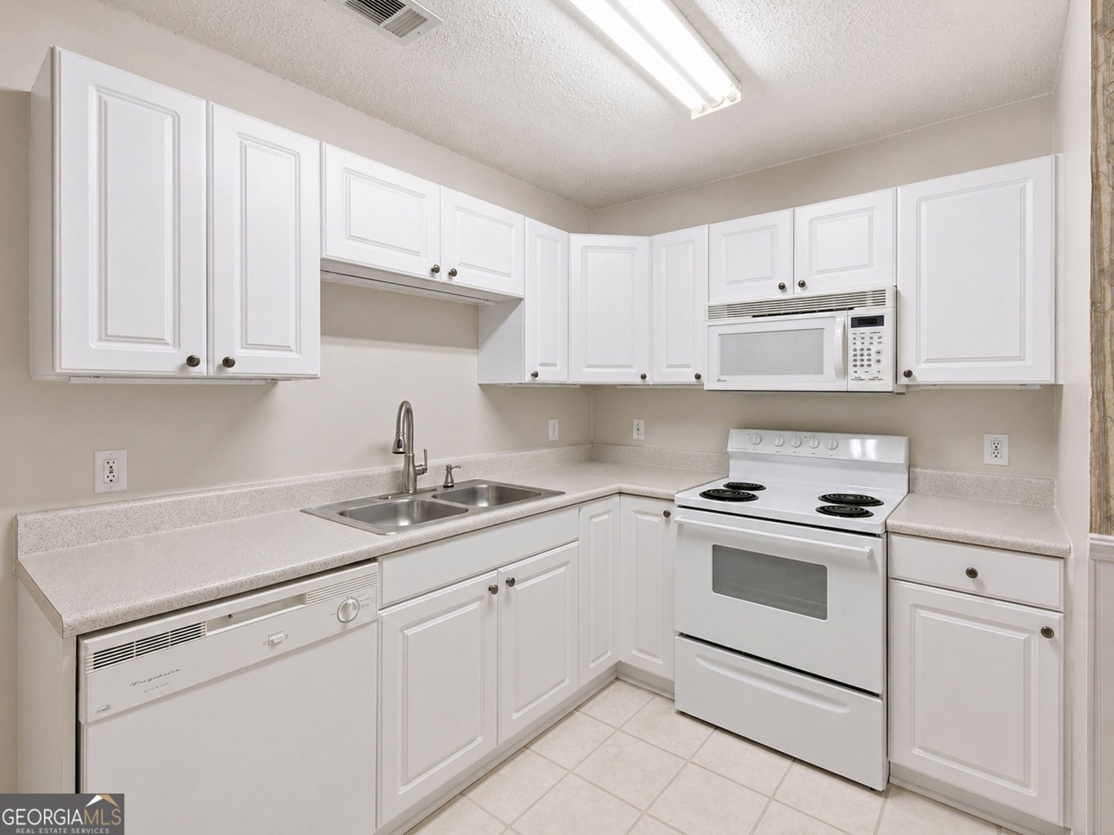 4002 Baywatch Cove Acworth - Photo 32