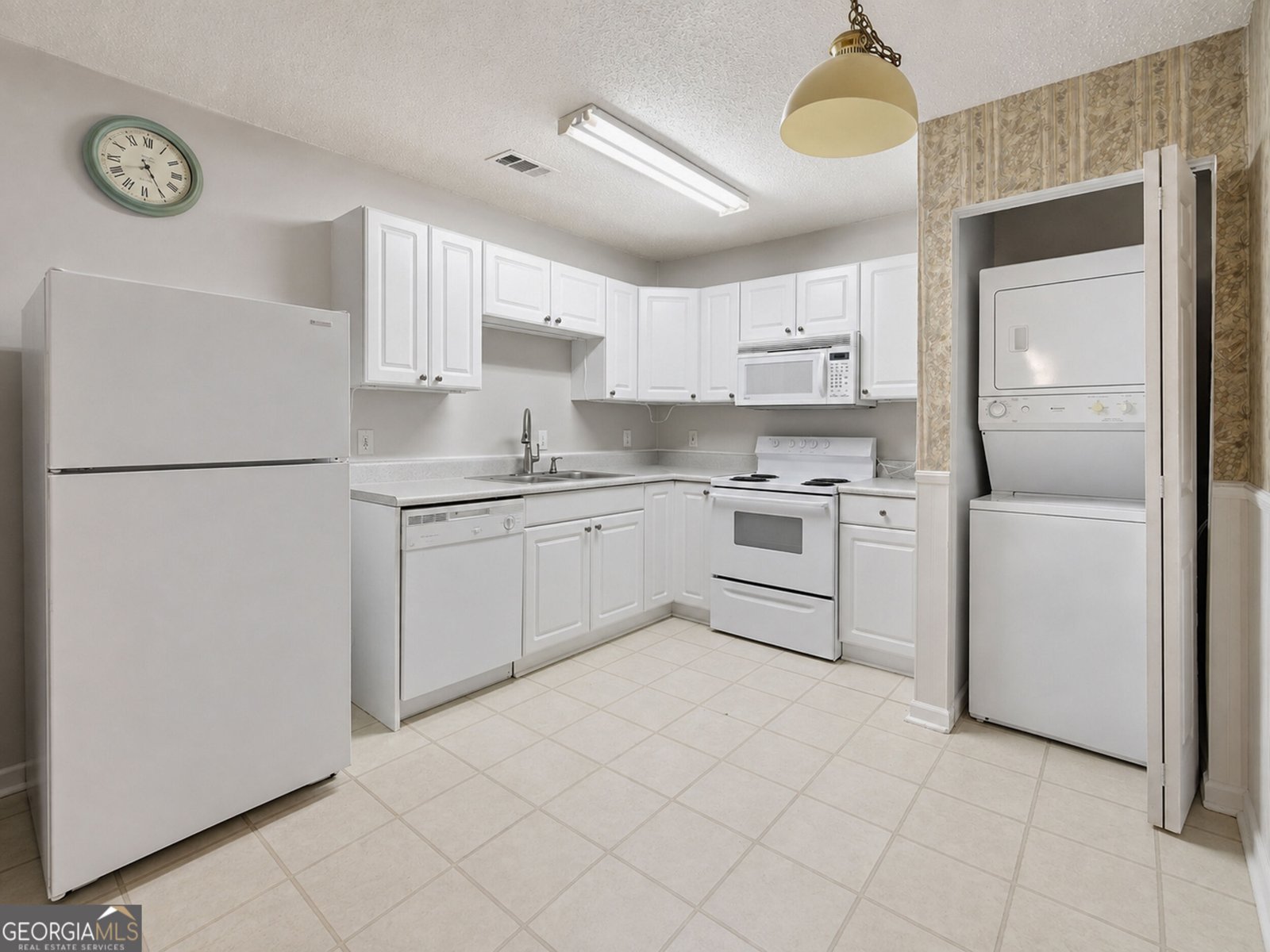 4002 Baywatch Cove Acworth - Photo 33