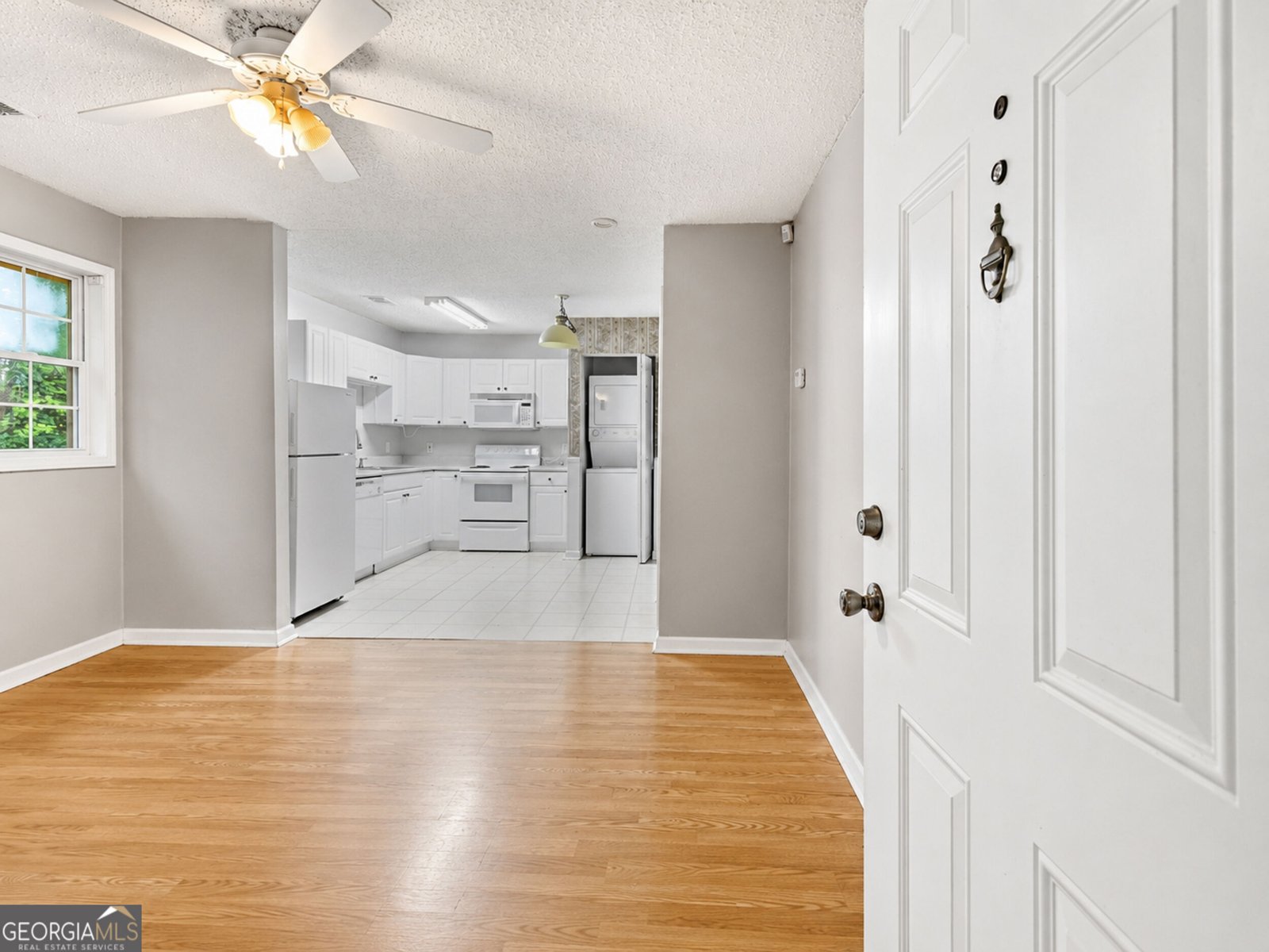 4002 Baywatch Cove Acworth - Photo 34