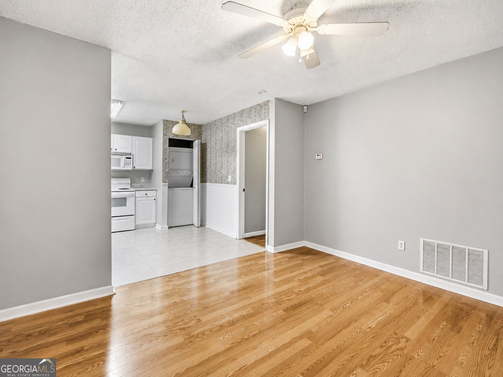 4002 Baywatch Cove Acworth - Photo 35