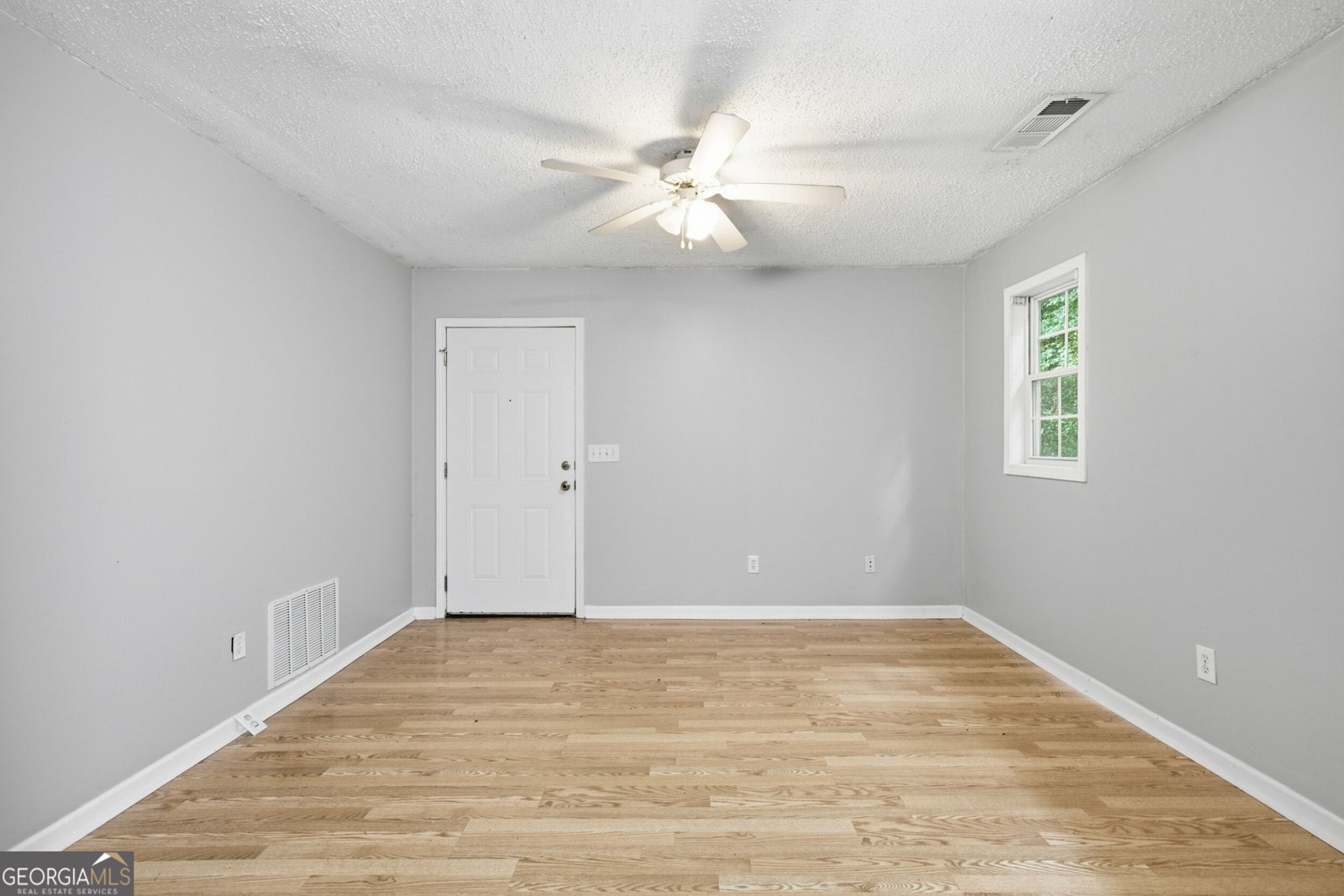 4002 Baywatch Cove Acworth - Photo 36