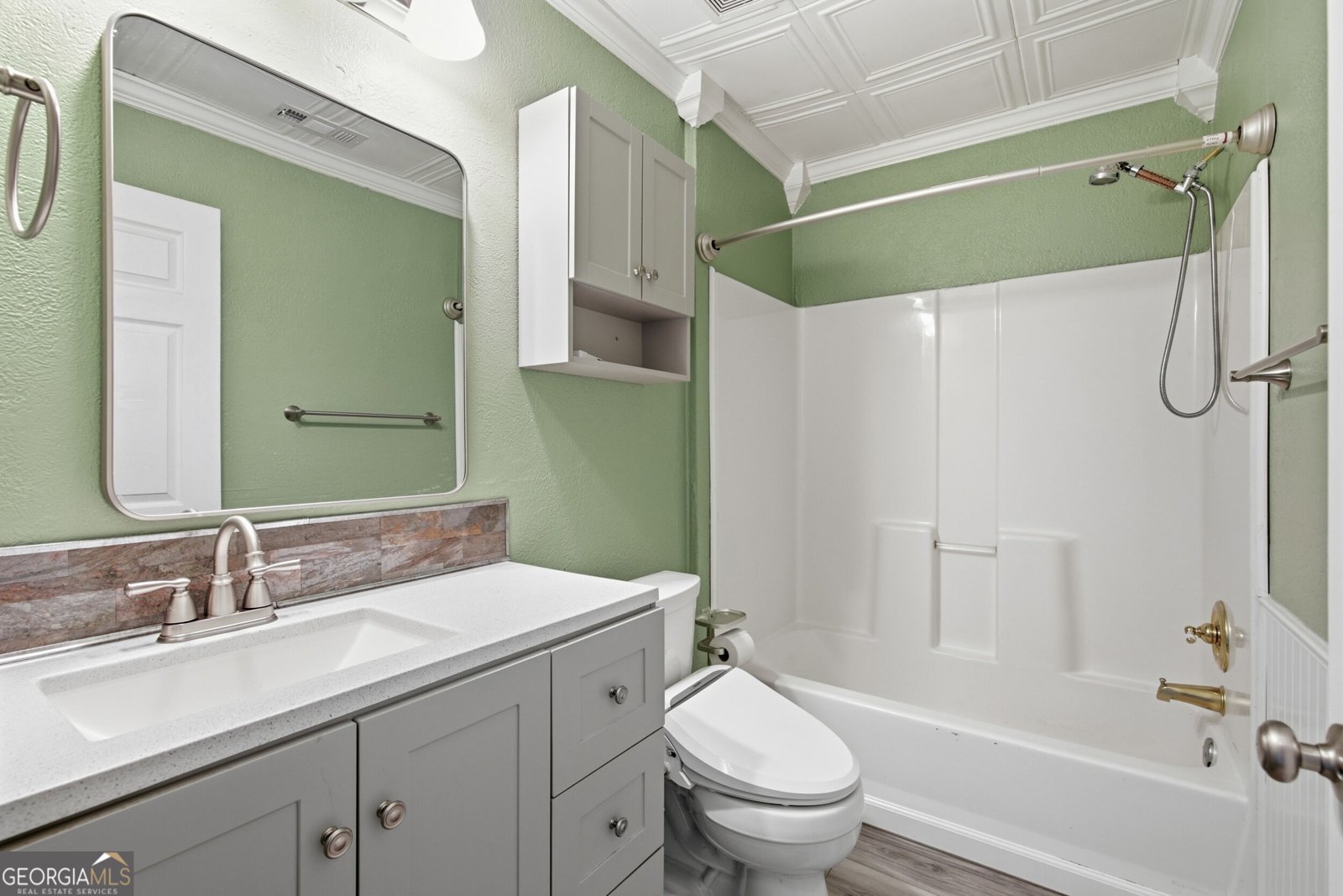 4002 Baywatch Cove Acworth - Photo 37