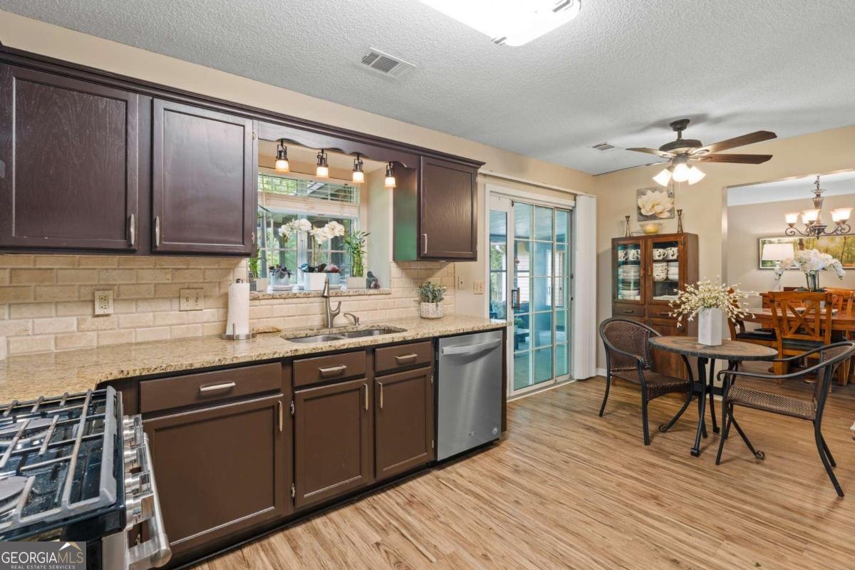 4002 Baywatch Cove Acworth - Photo 6