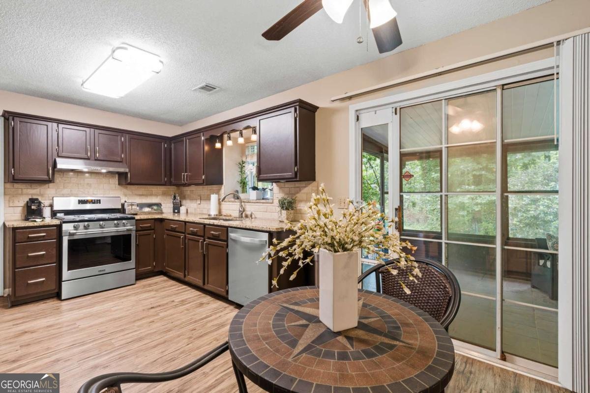 4002 Baywatch Cove Acworth - Photo 7