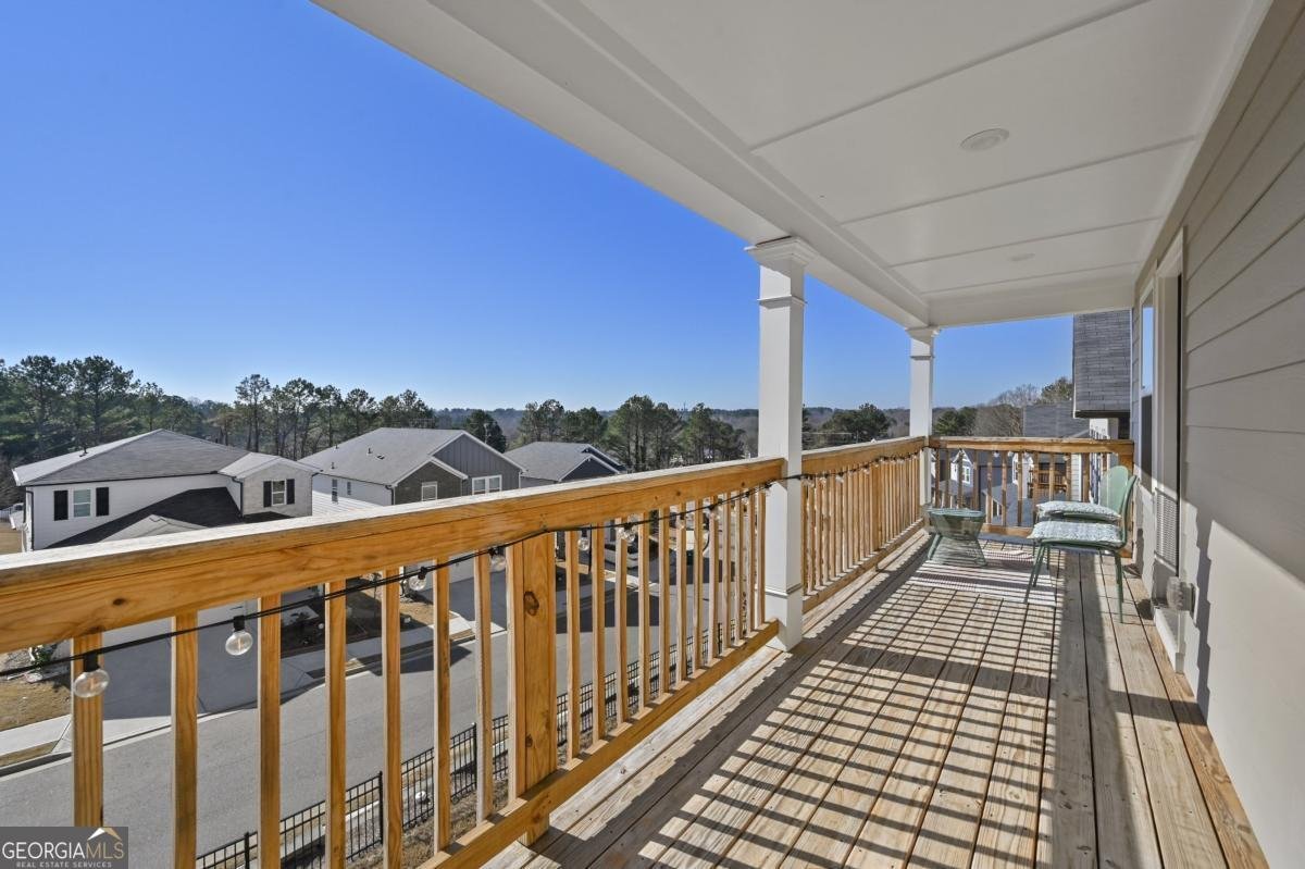 1280 Lyon Way Drive Lawrenceville - Photo 29