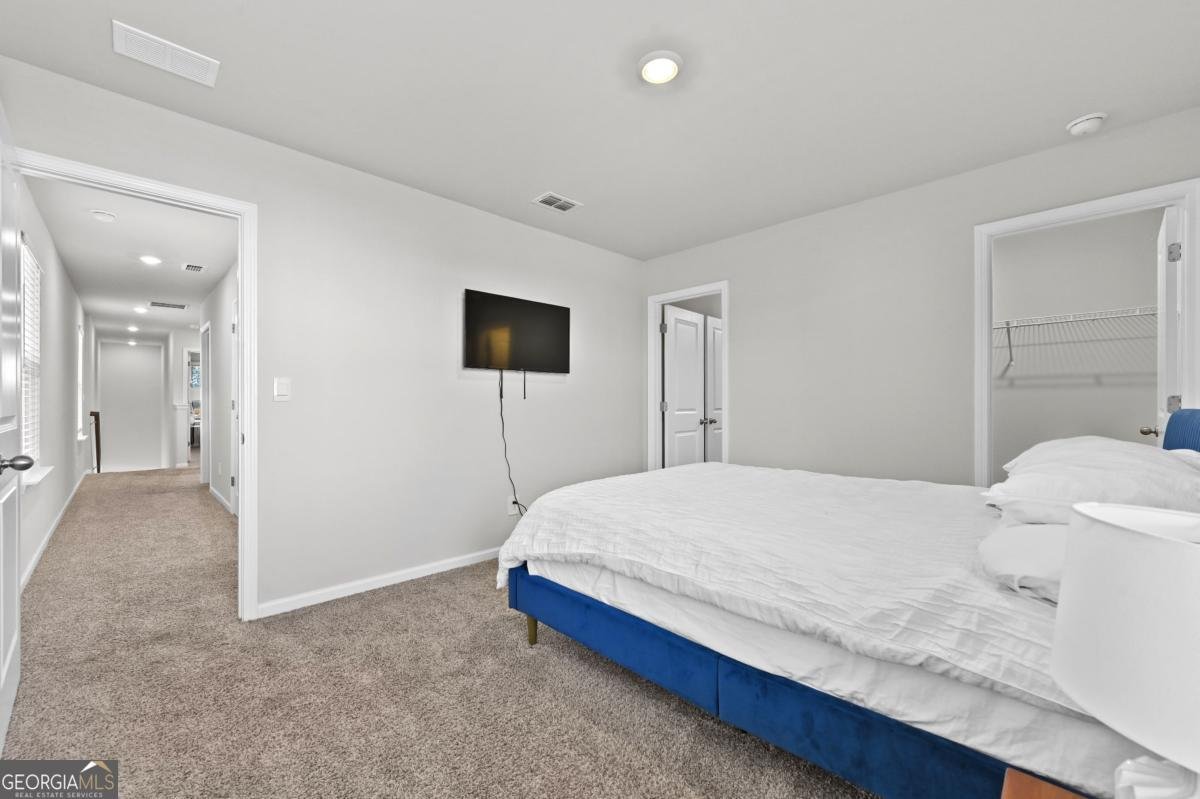 1280 Lyon Way Drive Lawrenceville - Photo 32