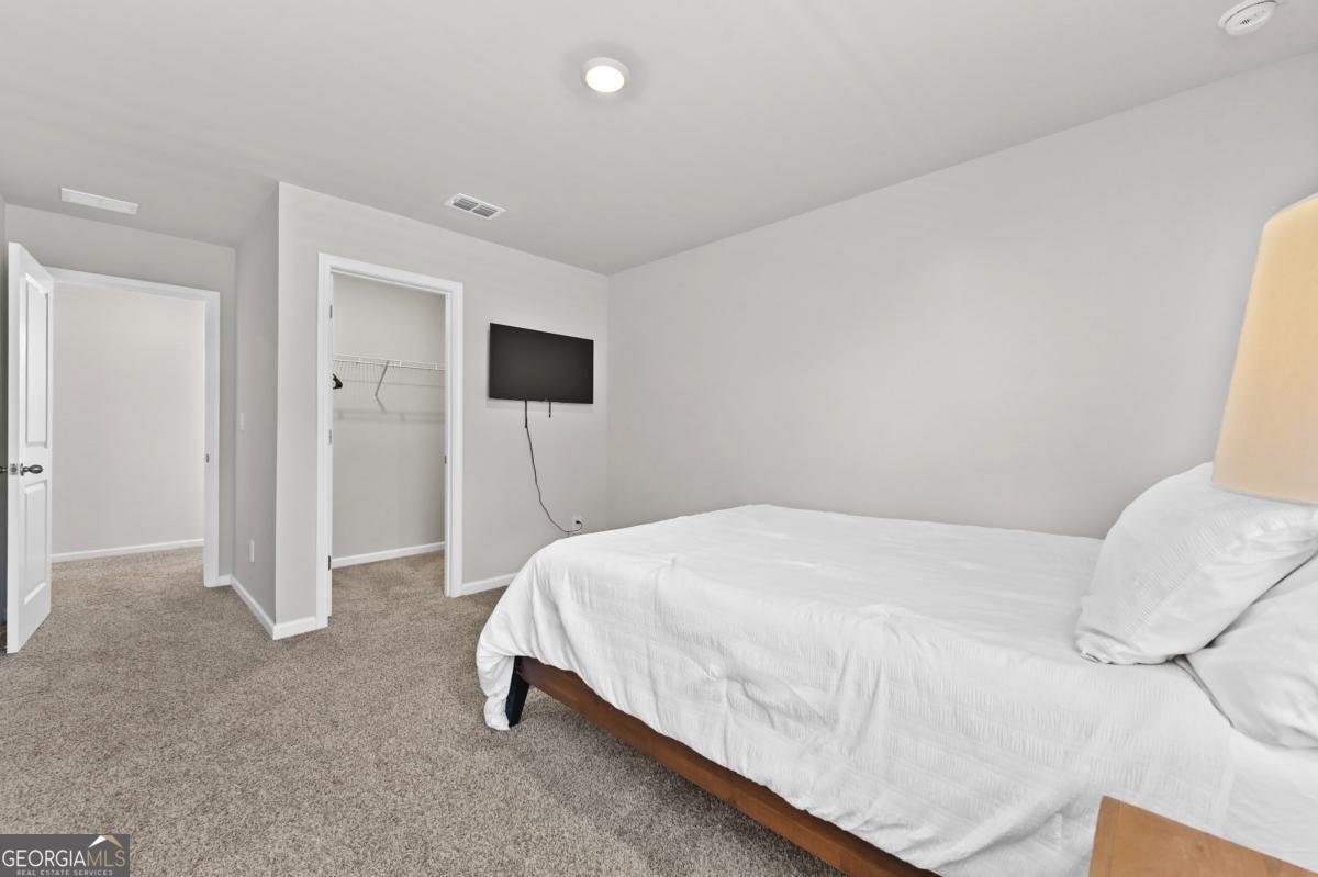 1280 Lyon Way Drive Lawrenceville - Photo 35