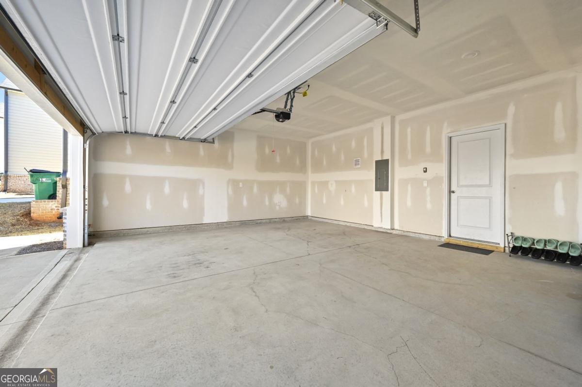 1280 Lyon Way Drive Lawrenceville - Photo 36
