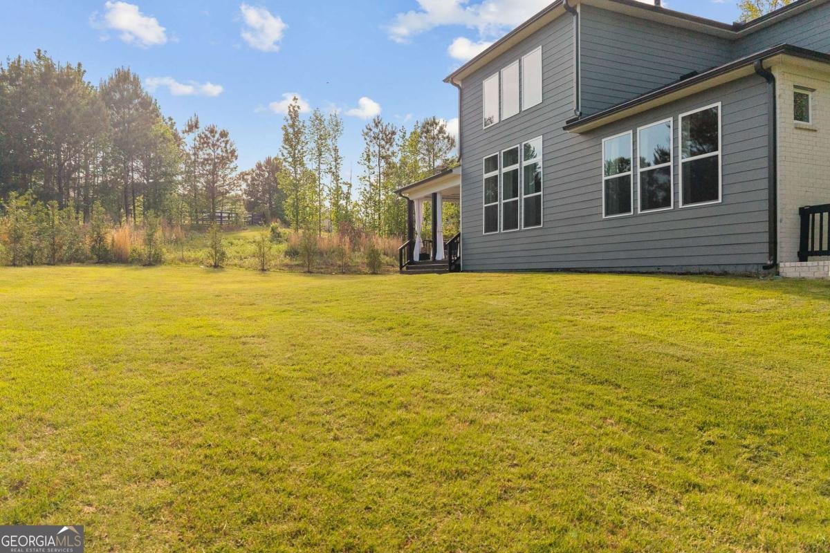 3849 Amicus Drive Buford - Photo 16