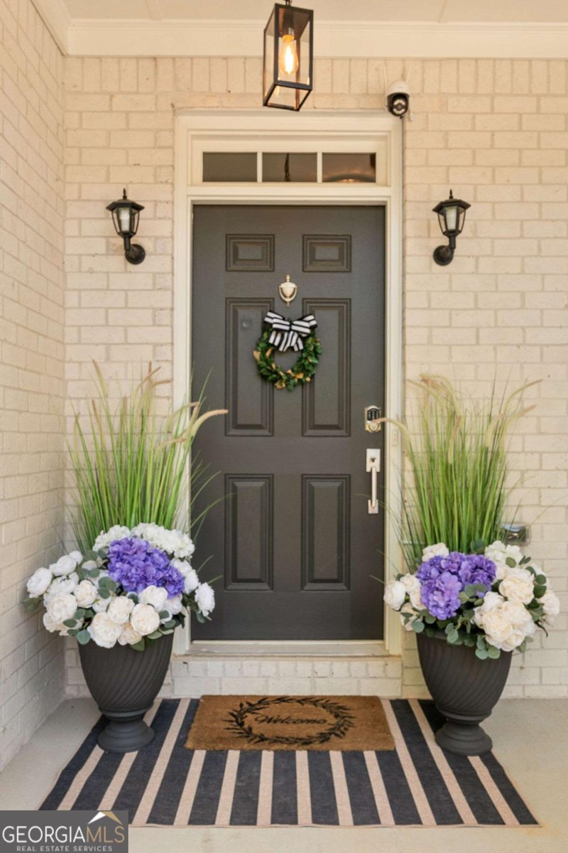 3849 Amicus Drive Buford - Photo 18