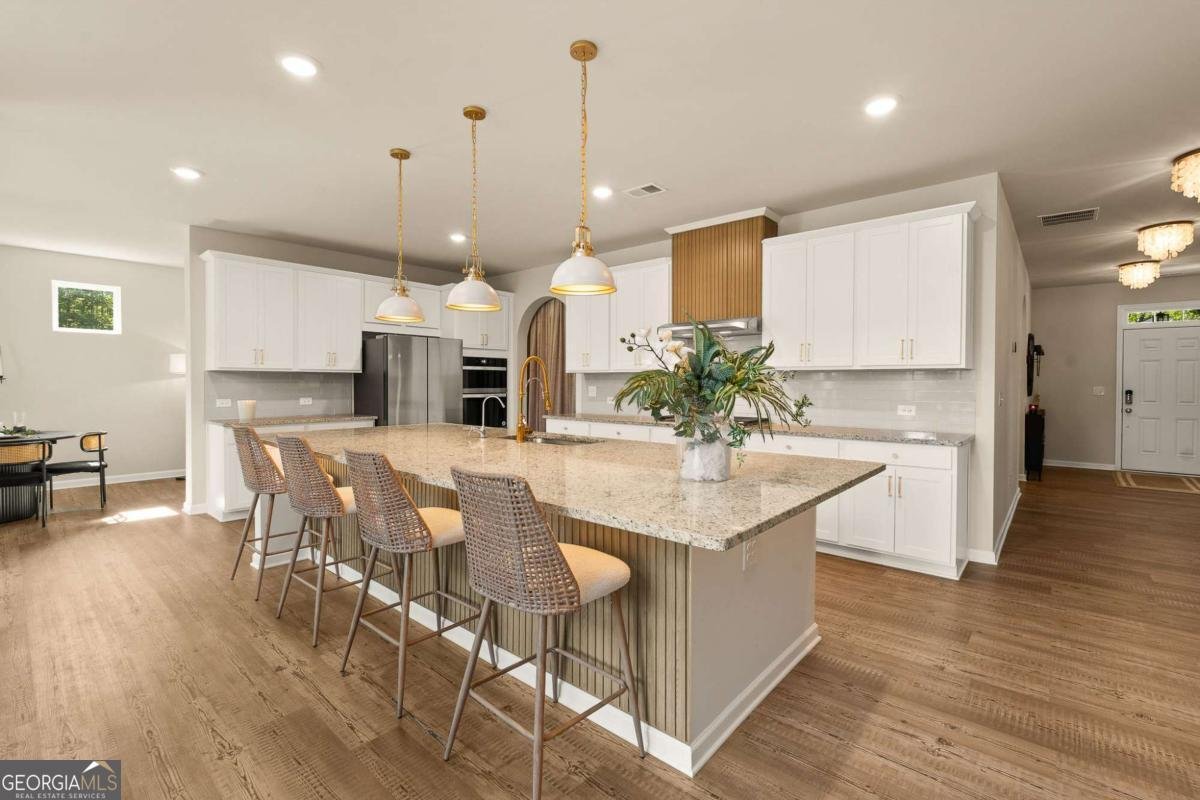 3849 Amicus Drive Buford - Photo 28
