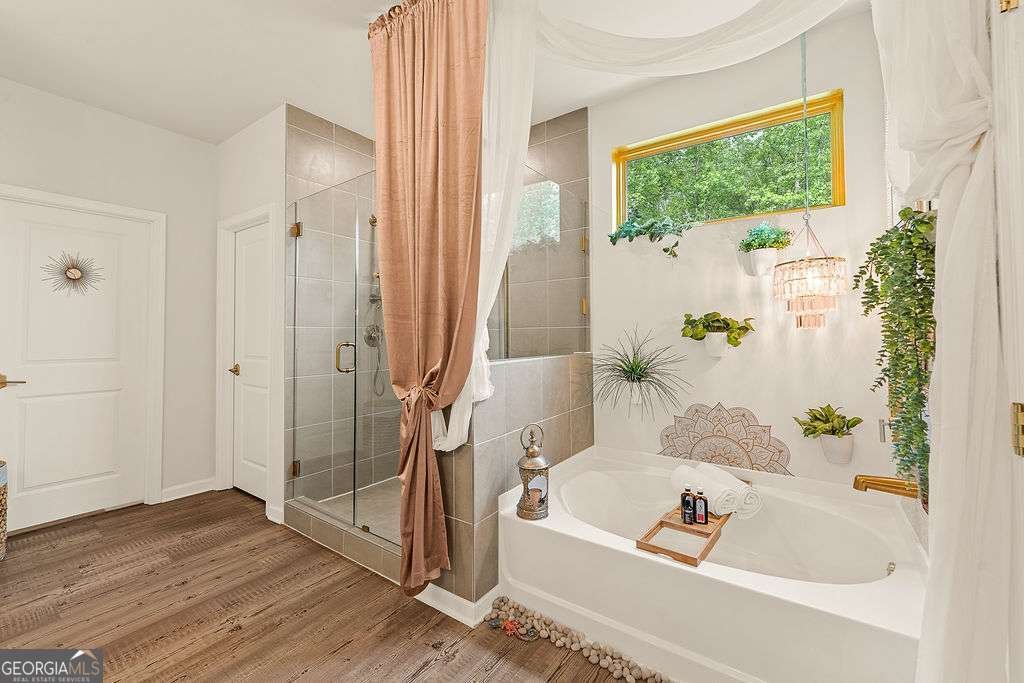 3849 Amicus Drive Buford - Photo 33