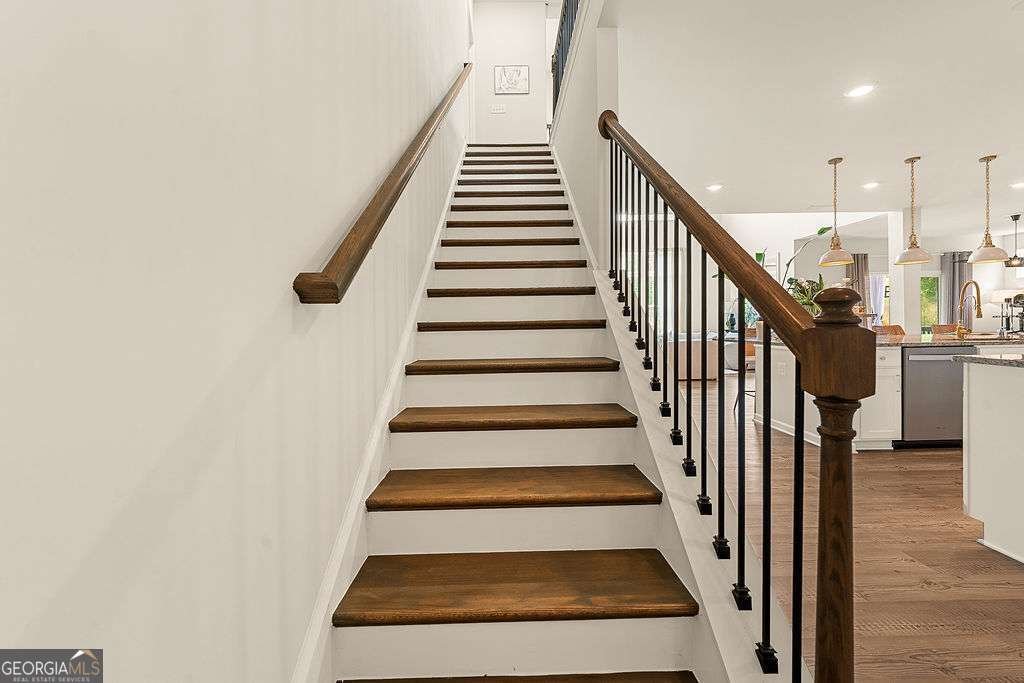 3849 Amicus Drive Buford - Photo 35