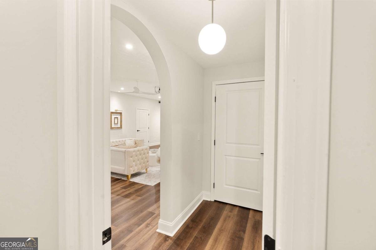 3849 Amicus Drive Buford - Photo 39