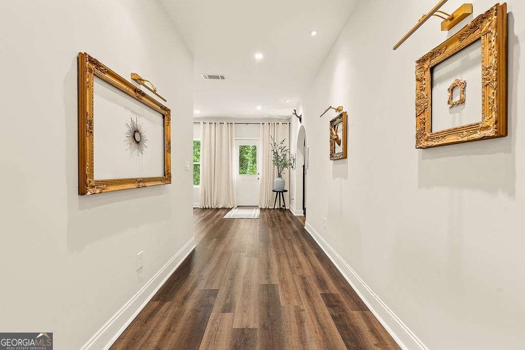 3849 Amicus Drive Buford - Photo 42