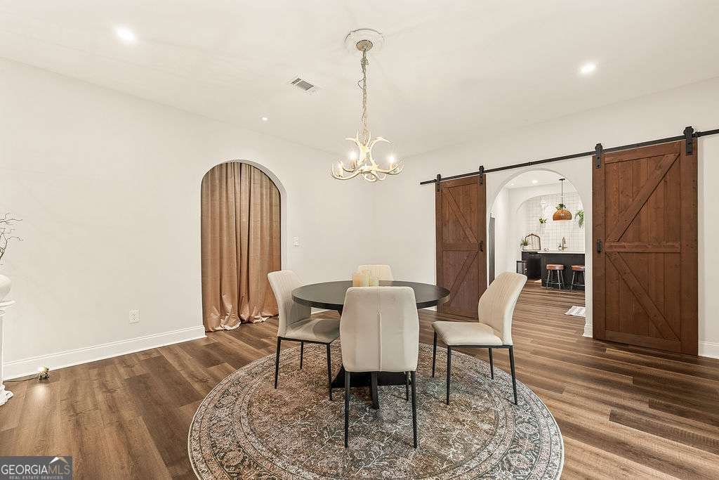3849 Amicus Drive Buford - Photo 46