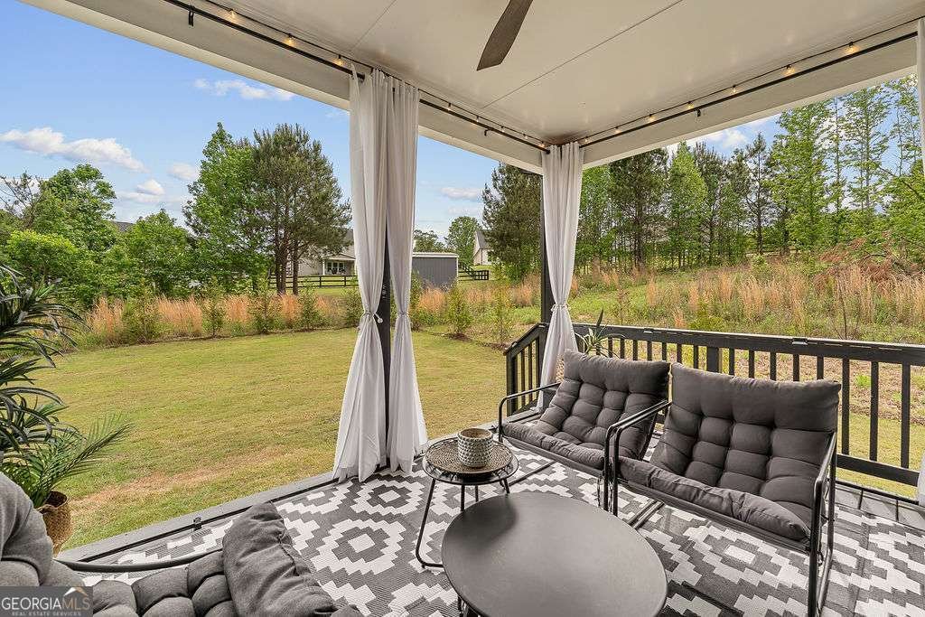3849 Amicus Drive Buford - Photo 57