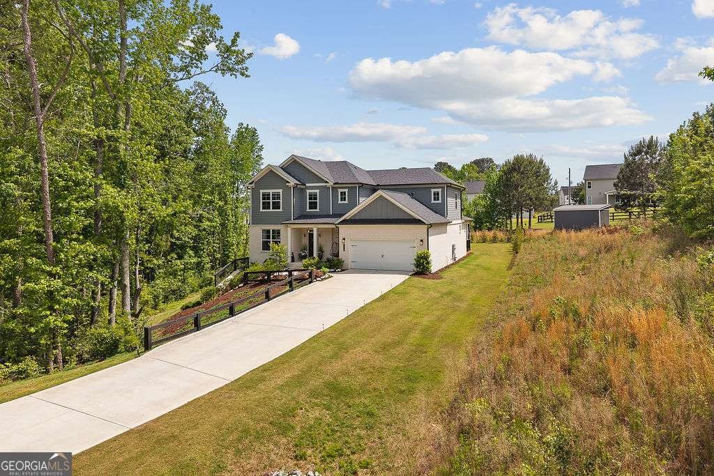 3849 Amicus Drive Buford - Photo 64