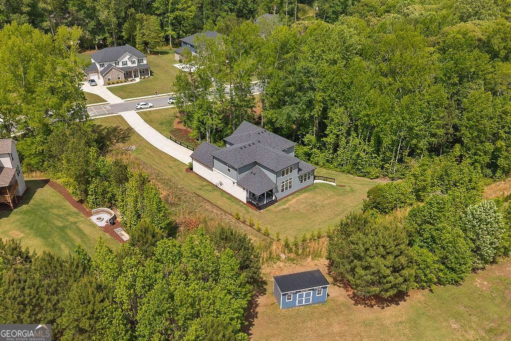 3849 Amicus Drive Buford - Photo 66