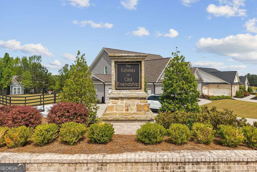 3849 Amicus Drive Buford - Photo 68