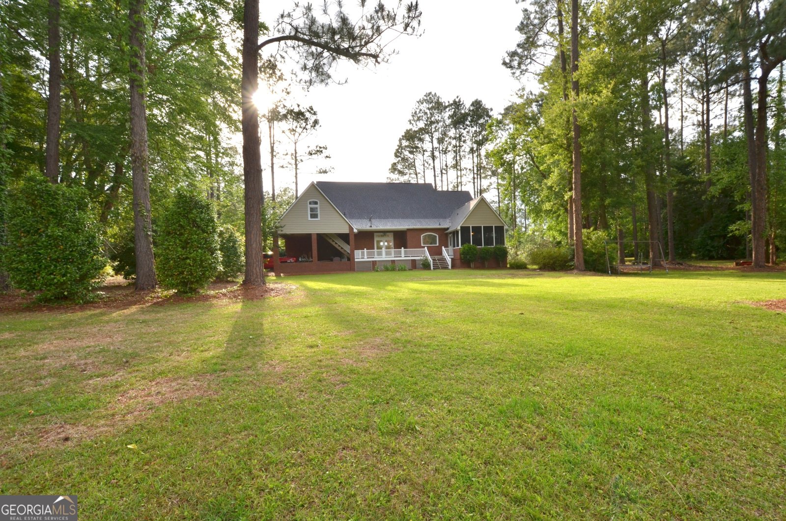 41 Pine Lane Drive Eastman - Photo 10