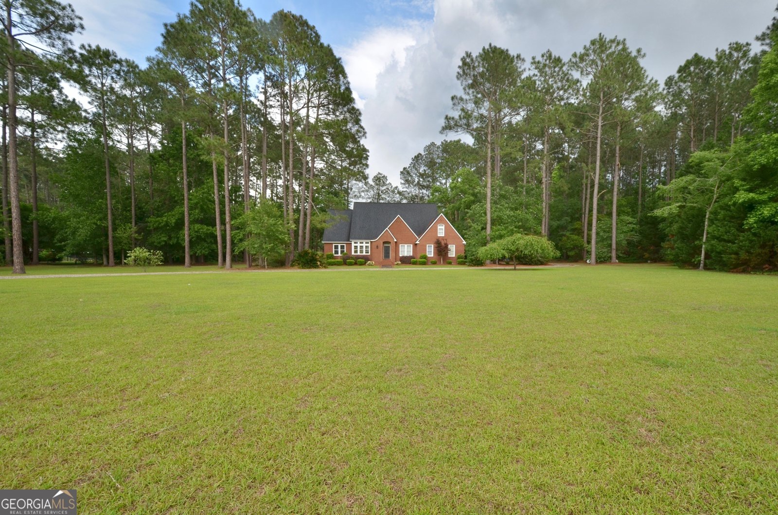 41 Pine Lane Drive Eastman - Photo 16