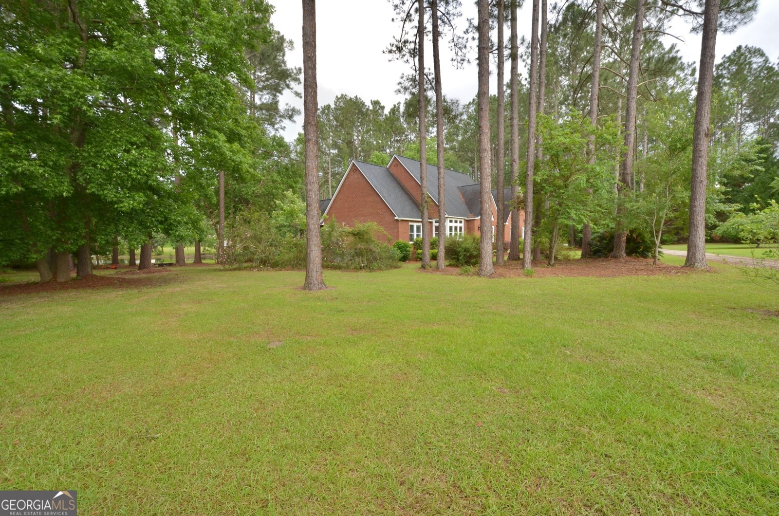 41 Pine Lane Drive Eastman - Photo 18
