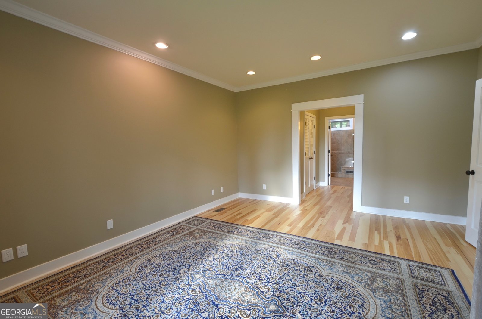 41 Pine Lane Drive Eastman - Photo 19
