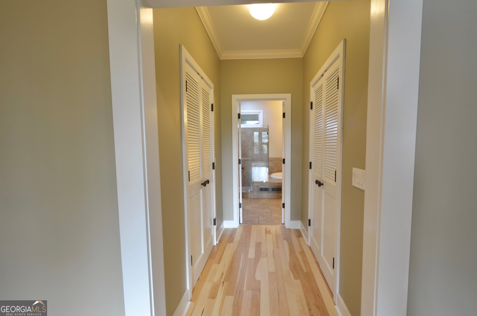 41 Pine Lane Drive Eastman - Photo 20