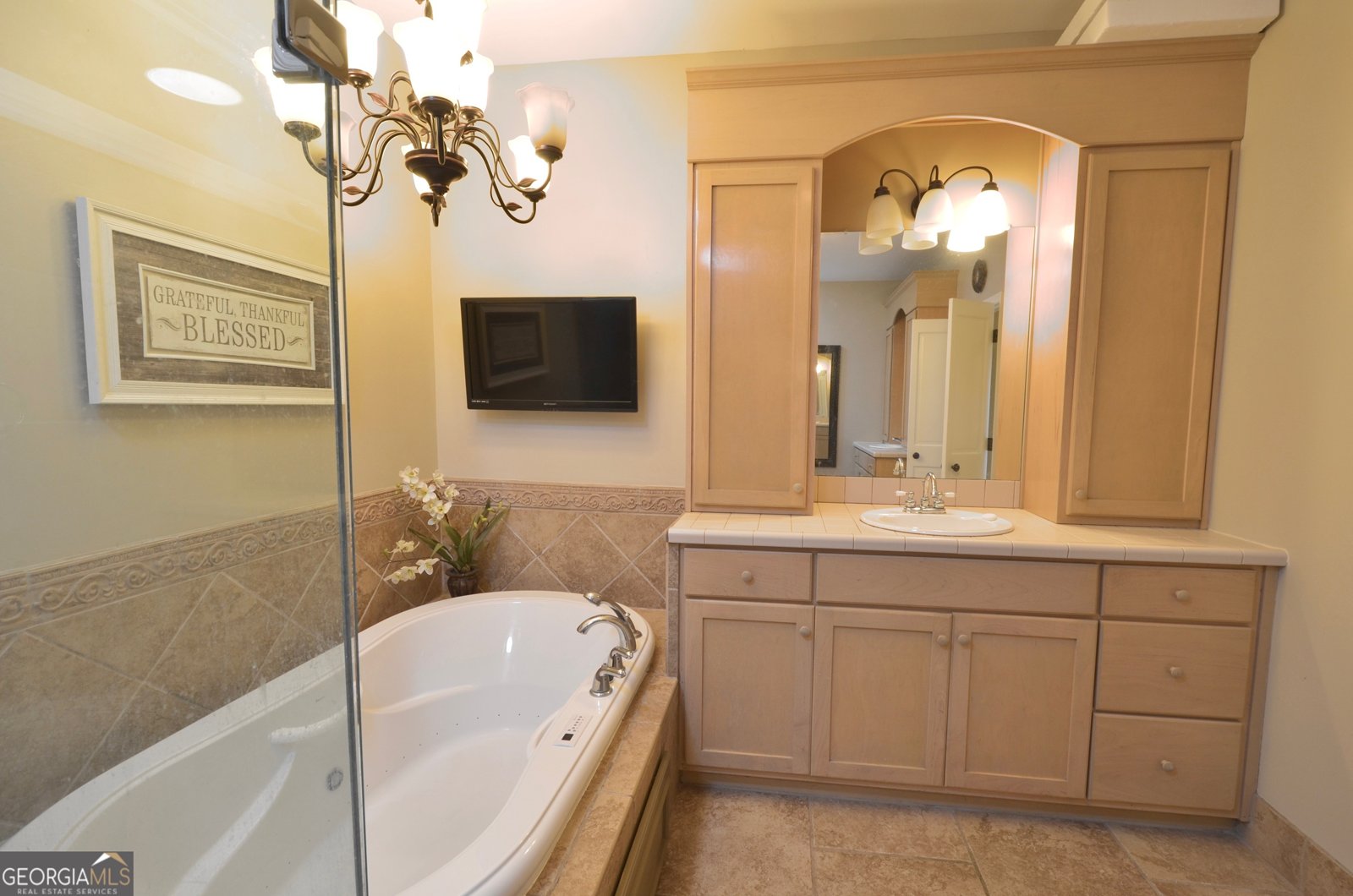 41 Pine Lane Drive Eastman - Photo 21
