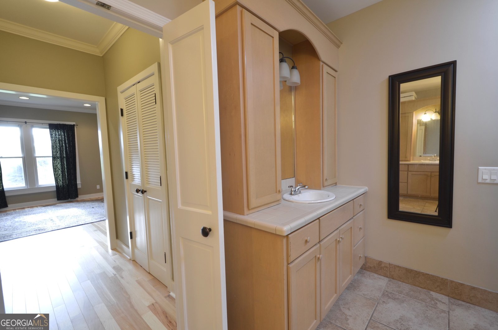 41 Pine Lane Drive Eastman - Photo 22