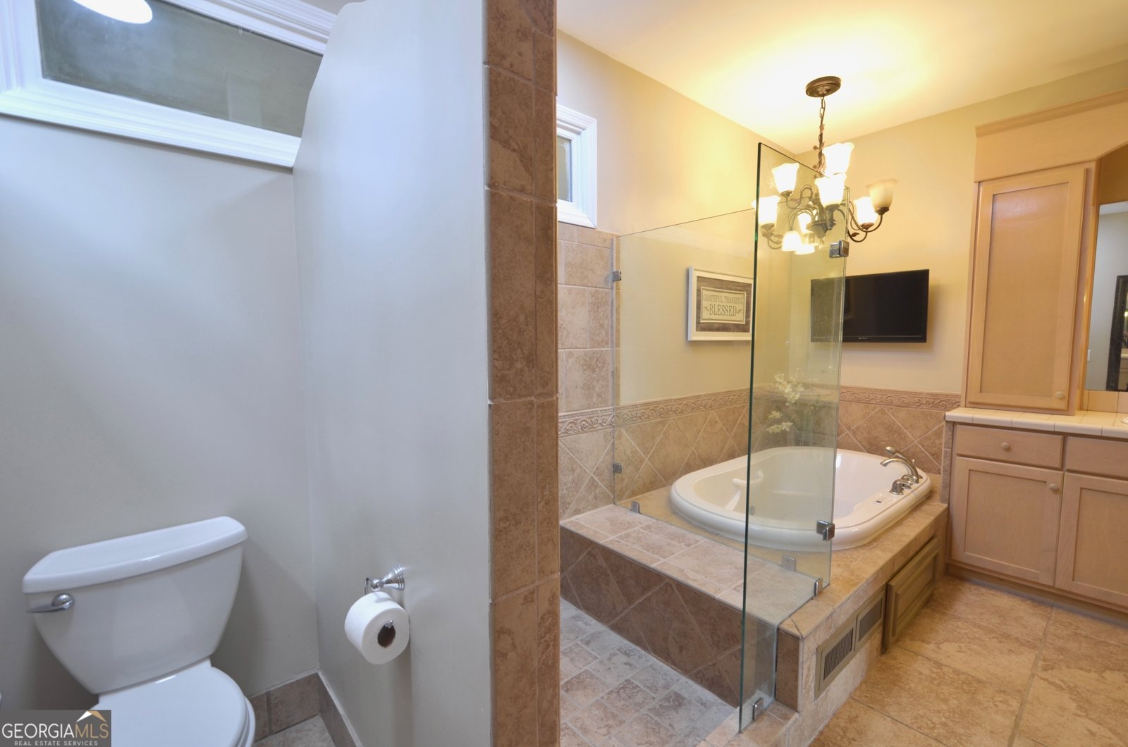 41 Pine Lane Drive Eastman - Photo 23
