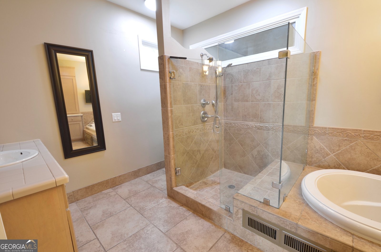 41 Pine Lane Drive Eastman - Photo 24